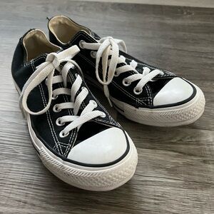Converse All Star Sneakers